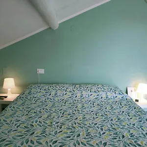 Casa Di Clara Appartement Rapallo