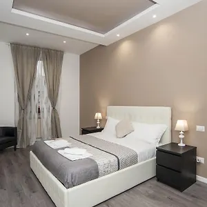Magia In Trastevere Appartement Rome