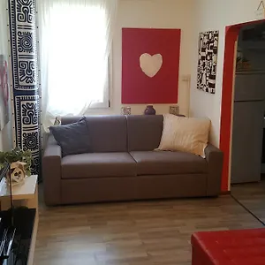 Vicky Appartement Venise