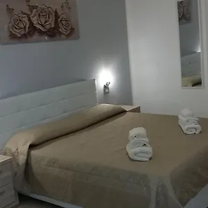 Casa Archimede Appartement